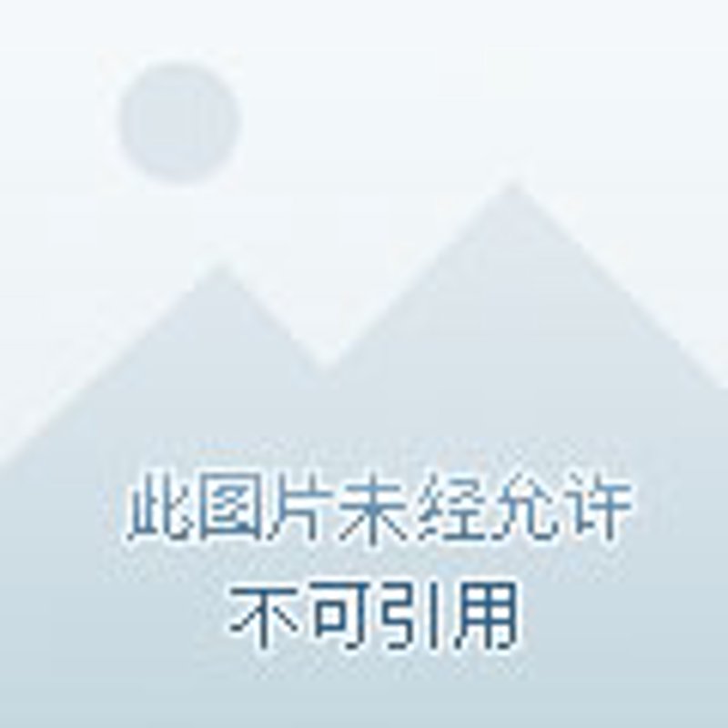 月子中心行业:从传统到现代